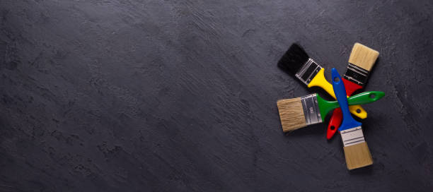 Best Mold Prevention Services  in Kewaskum, WI