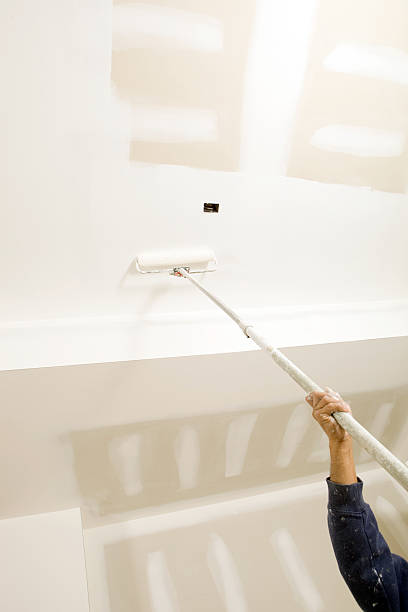 Best Residential Mold Inspection & Testing  in Kewaskum, WI