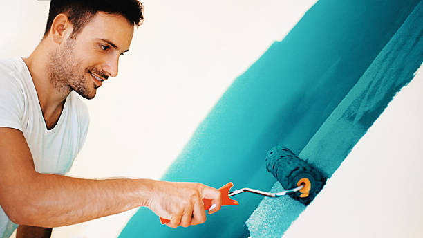 Best Water Damage & Mold Remediation  in Kewaskum, WI