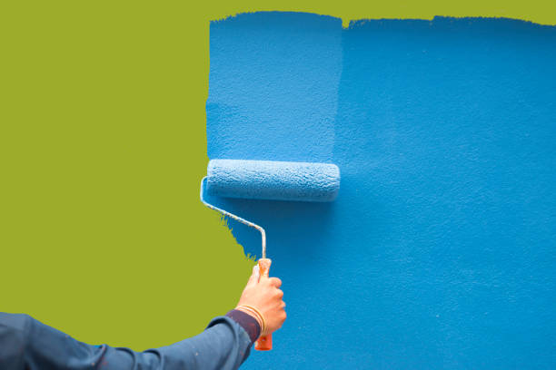 Best Mold Documentation for Insurance Claims  in Kewaskum, WI